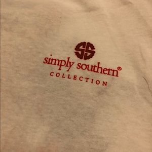 Simply Southern Holiday Edition T-Shirt